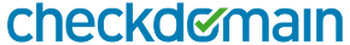 www.checkdomain.de/?utm_source=checkdomain&utm_medium=standby&utm_campaign=www.my-e-mobility.de